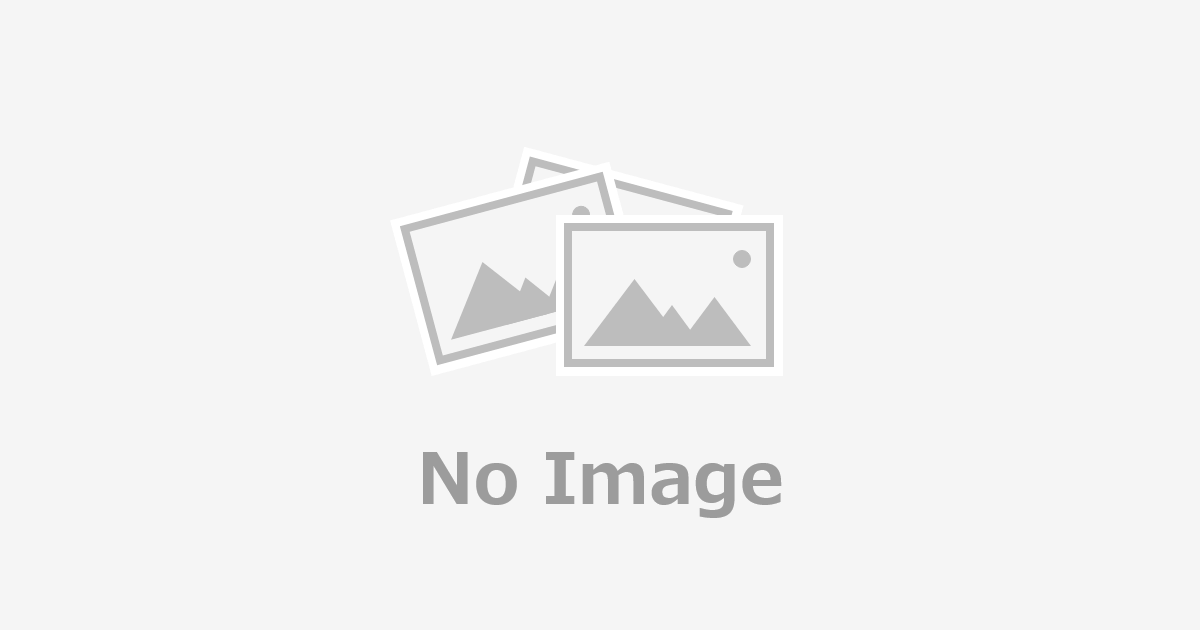 公正証書遺言書作成料金とサポート内容